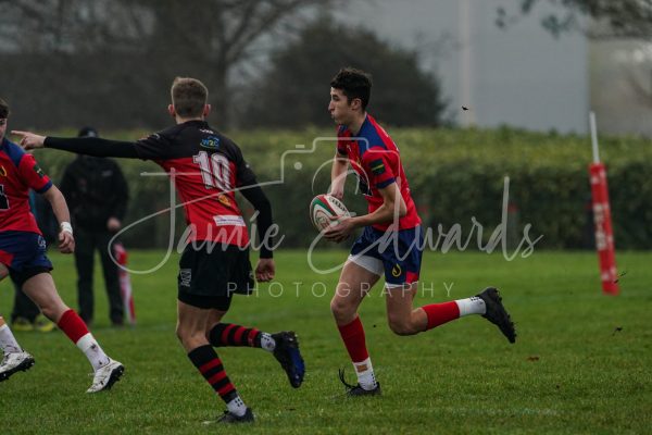 CSGRUGBY25010095