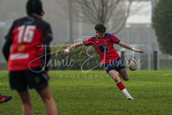 CSGRUGBY25010190