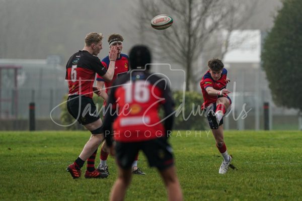 CSGRUGBY25010195