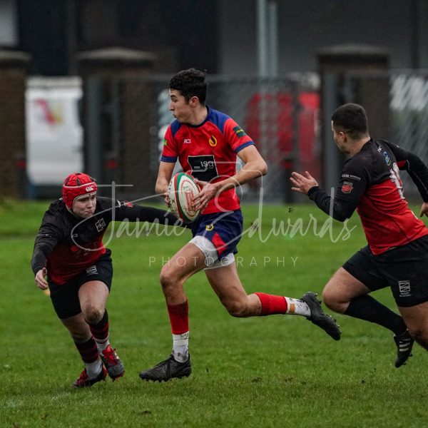 CSGRUGBY25010952