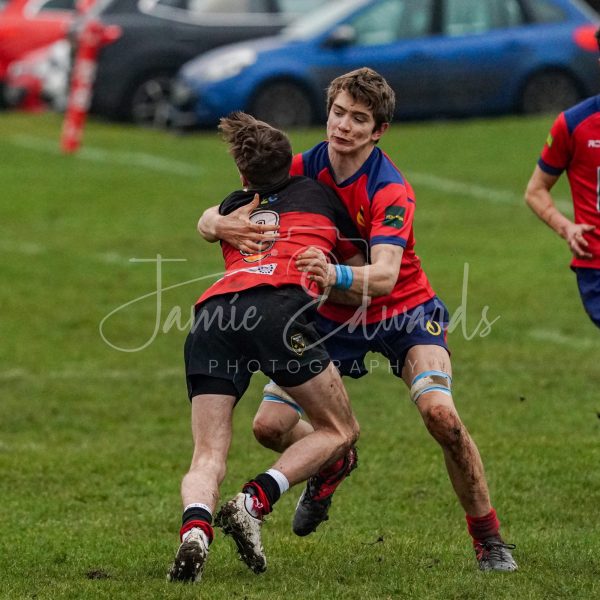 CSGRUGBY25011021
