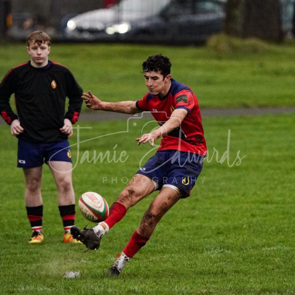 CSGRUGBY25011352