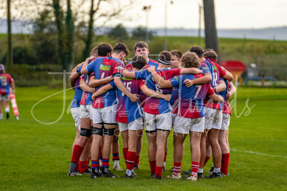 CSGRugby2_BroDinefwr_2510_0006