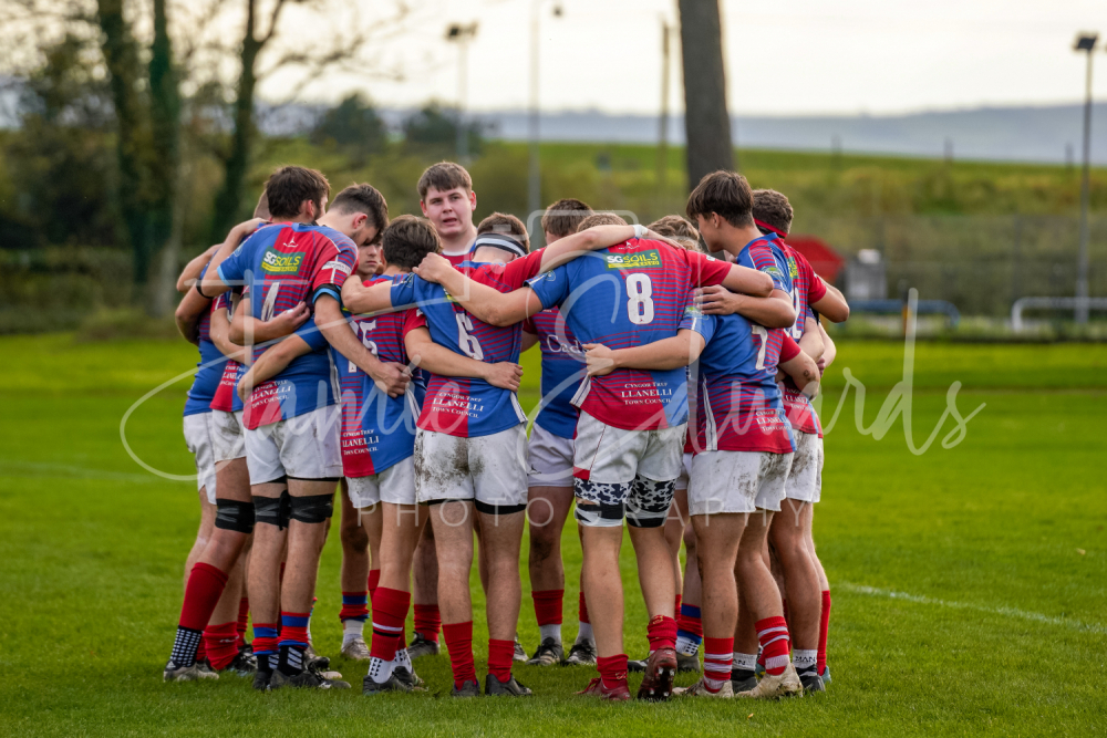 CSGRugby2_BroDinefwr_2510_0016