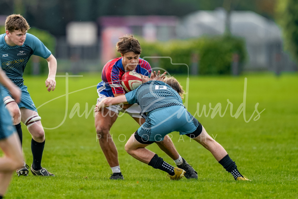 CSGRugby2_BroDinefwr_2510_0030