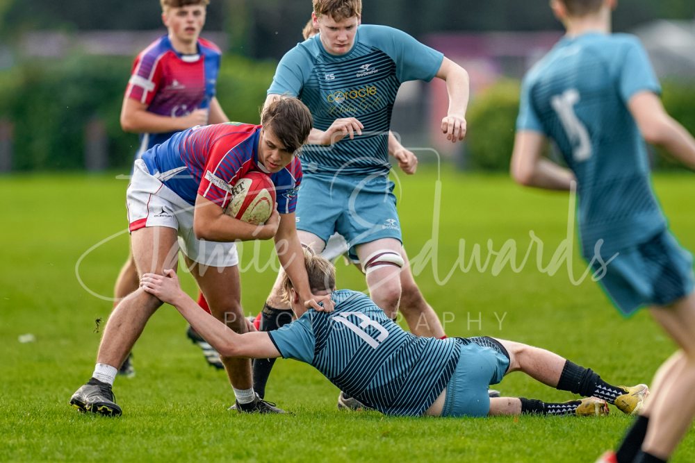 CSGRugby2_BroDinefwr_2510_0034