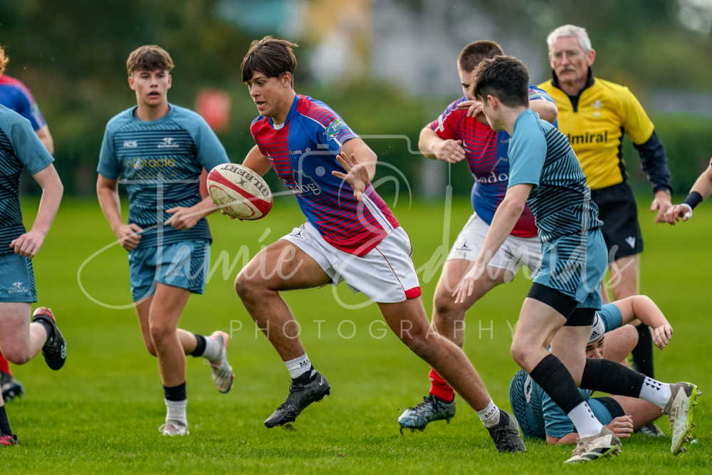CSGRugby2_BroDinefwr_2510_0046