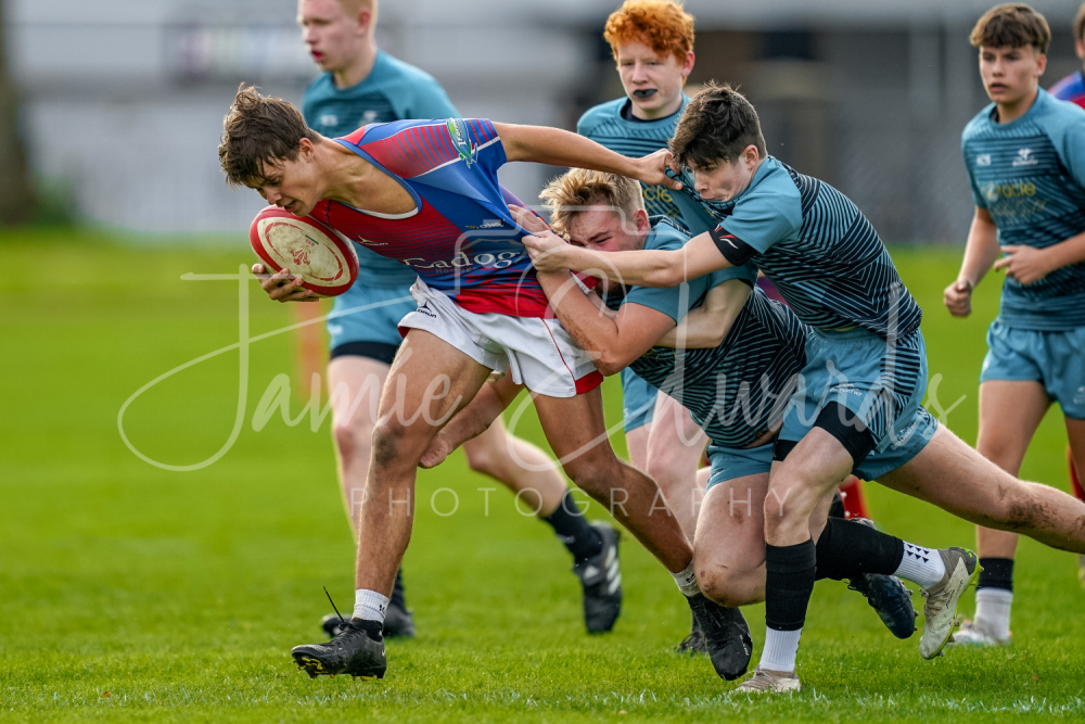 CSGRugby2_BroDinefwr_2510_0056