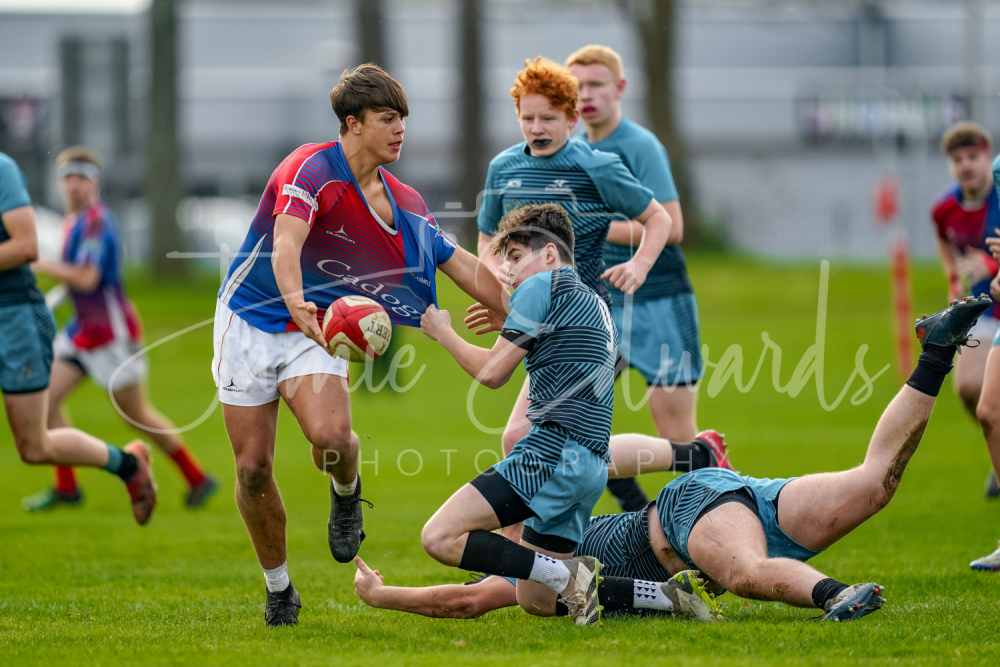 CSGRugby2_BroDinefwr_2510_0062