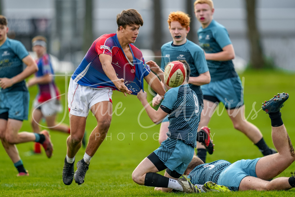 CSGRugby2_BroDinefwr_2510_0063