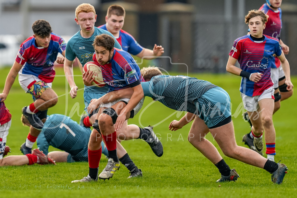 CSGRugby2_BroDinefwr_2510_0086