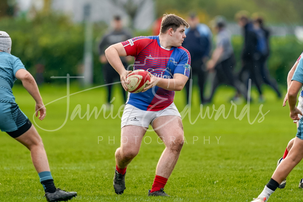 CSGRugby2_BroDinefwr_2510_0101