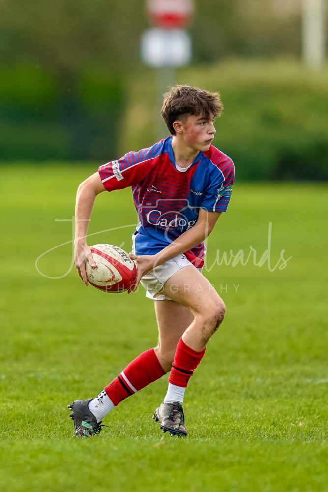 CSGRugby2_BroDinefwr_2510_0114