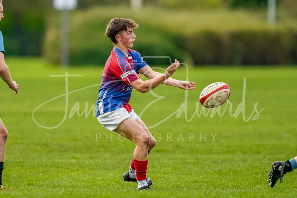 CSGRugby2_BroDinefwr_2510_0118