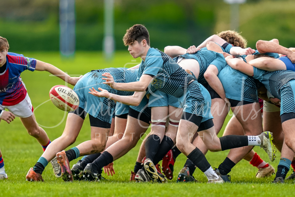 CSGRugby2_BroDinefwr_2510_0132