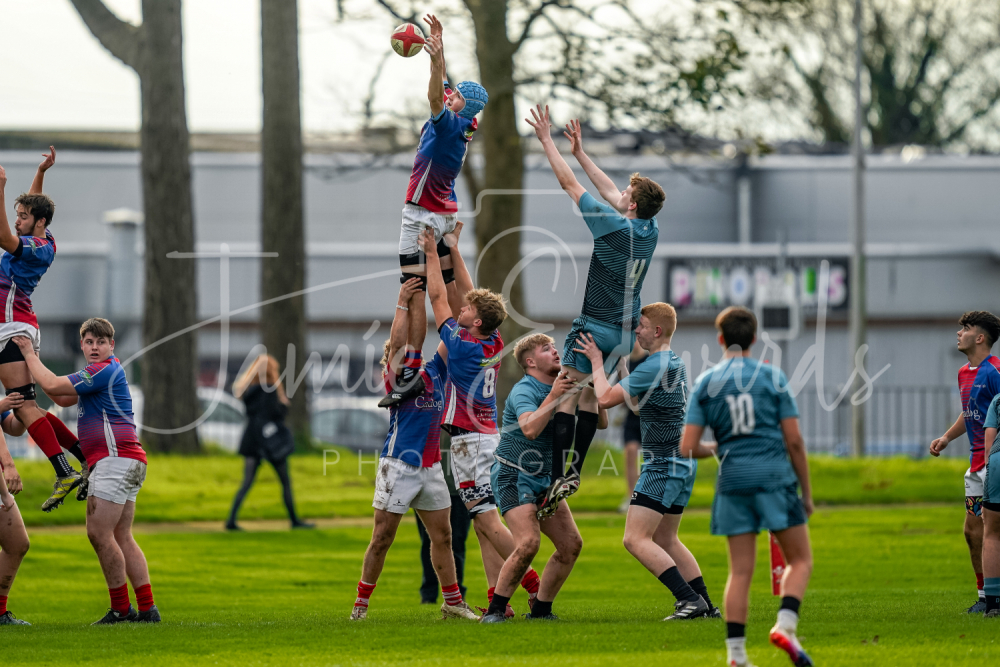 CSGRugby2_BroDinefwr_2510_0173