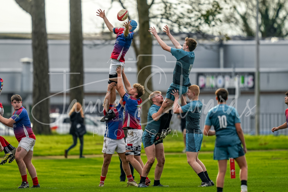 CSGRugby2_BroDinefwr_2510_0176