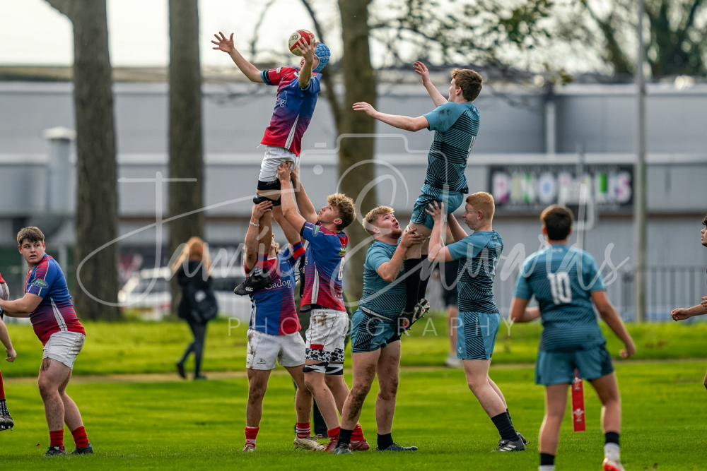 CSGRugby2_BroDinefwr_2510_0178