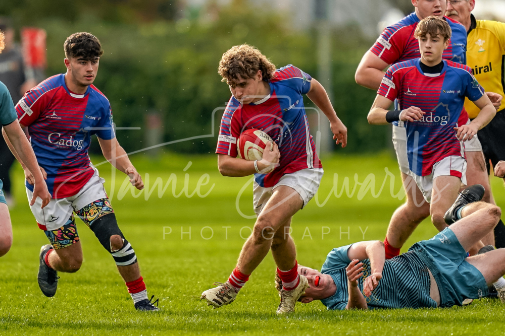 CSGRugby2_BroDinefwr_2510_0198