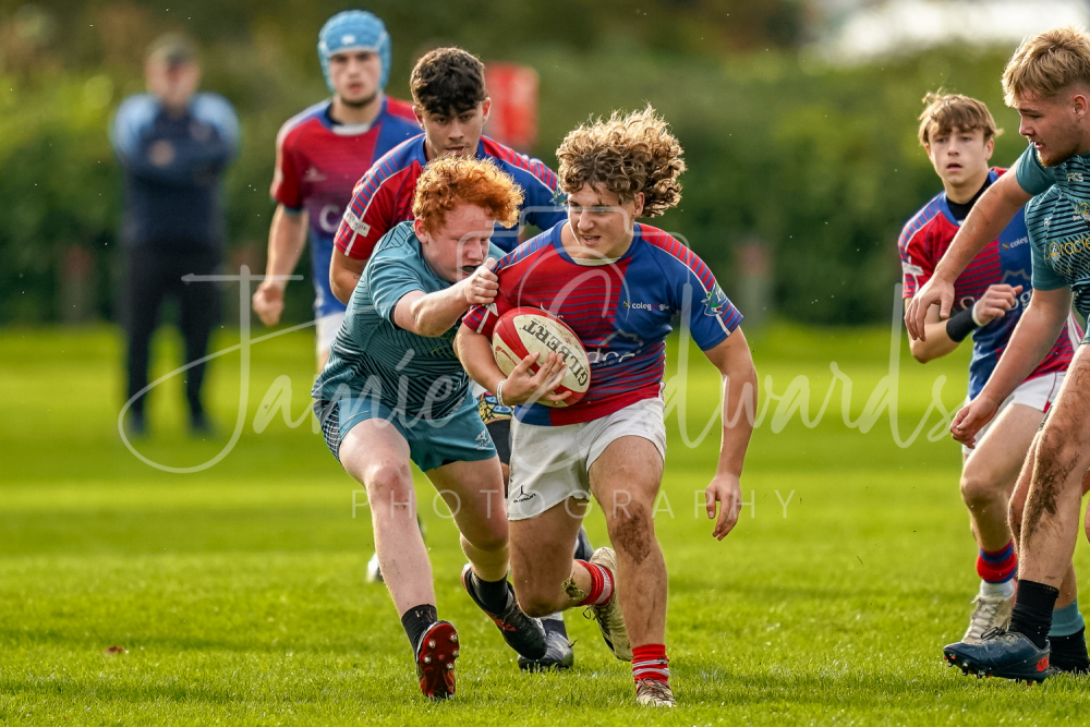 CSGRugby2_BroDinefwr_2510_0209