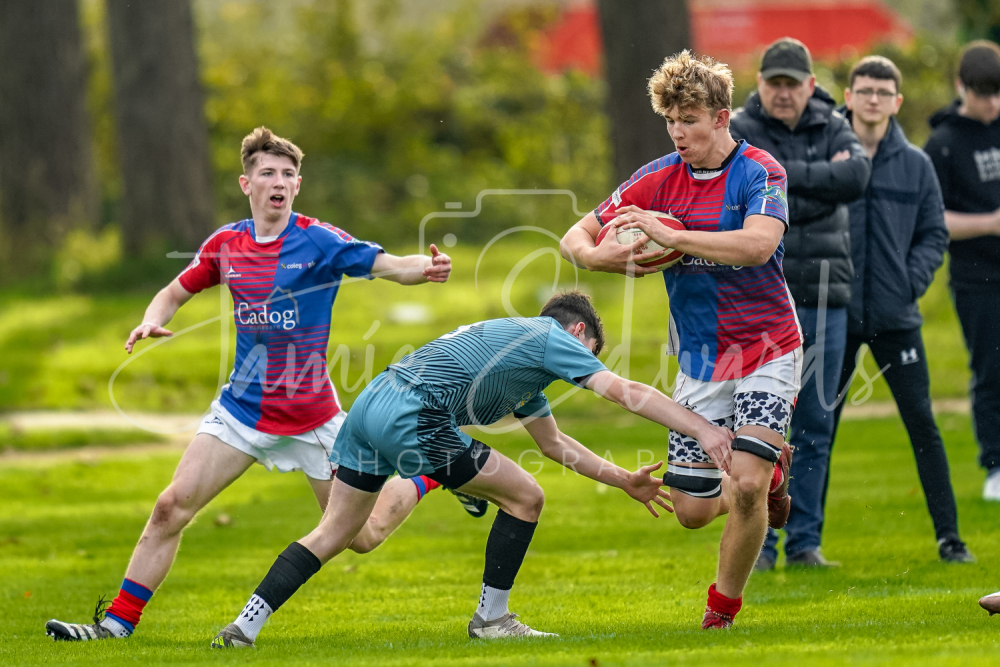 CSGRugby2_BroDinefwr_2510_0254