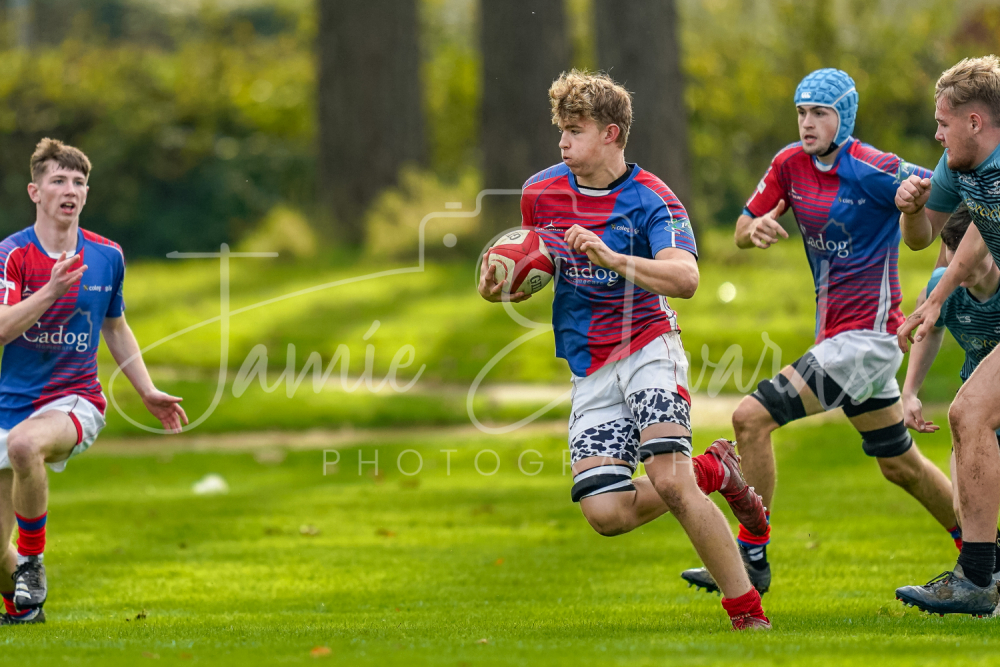 CSGRugby2_BroDinefwr_2510_0265