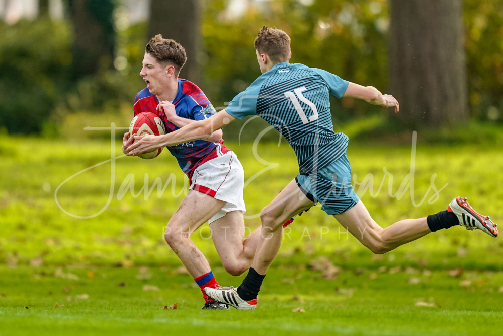 CSGRugby2_BroDinefwr_2510_0296