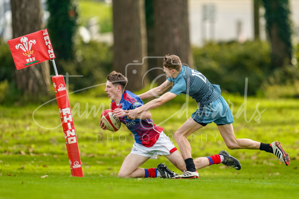 CSGRugby2_BroDinefwr_2510_0301