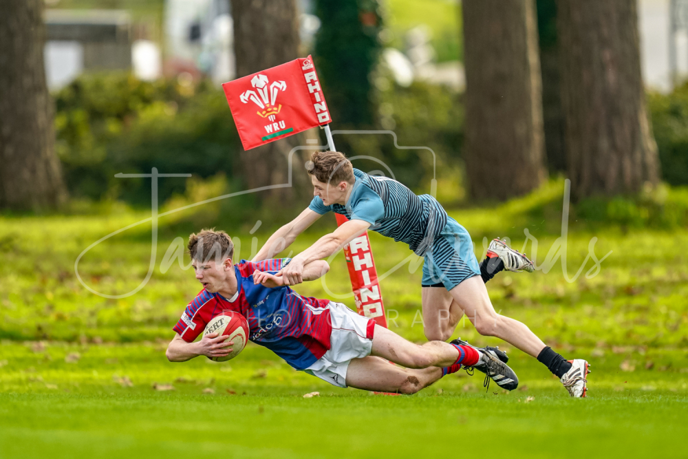 CSGRugby2_BroDinefwr_2510_0304