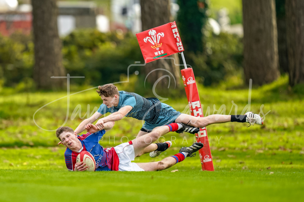 CSGRugby2_BroDinefwr_2510_0306