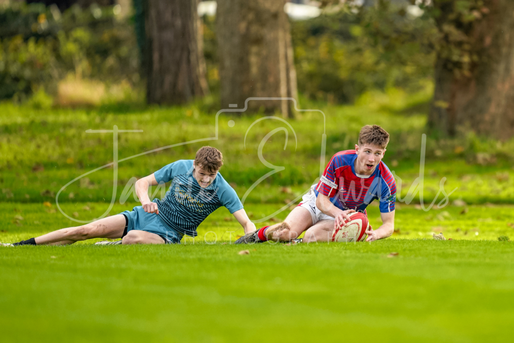 CSGRugby2_BroDinefwr_2510_0322