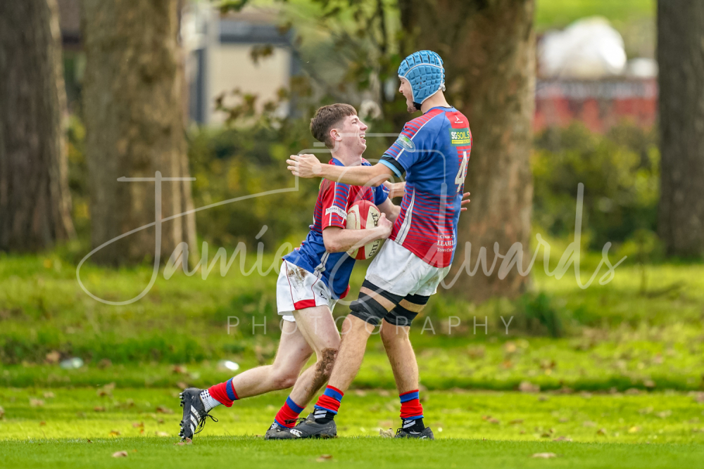 CSGRugby2_BroDinefwr_2510_0336