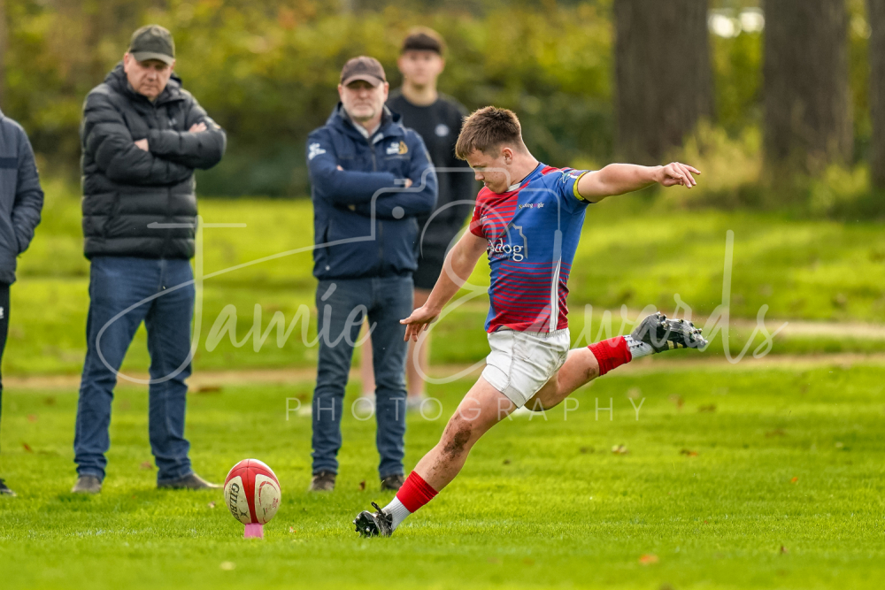 CSGRugby2_BroDinefwr_2510_0415
