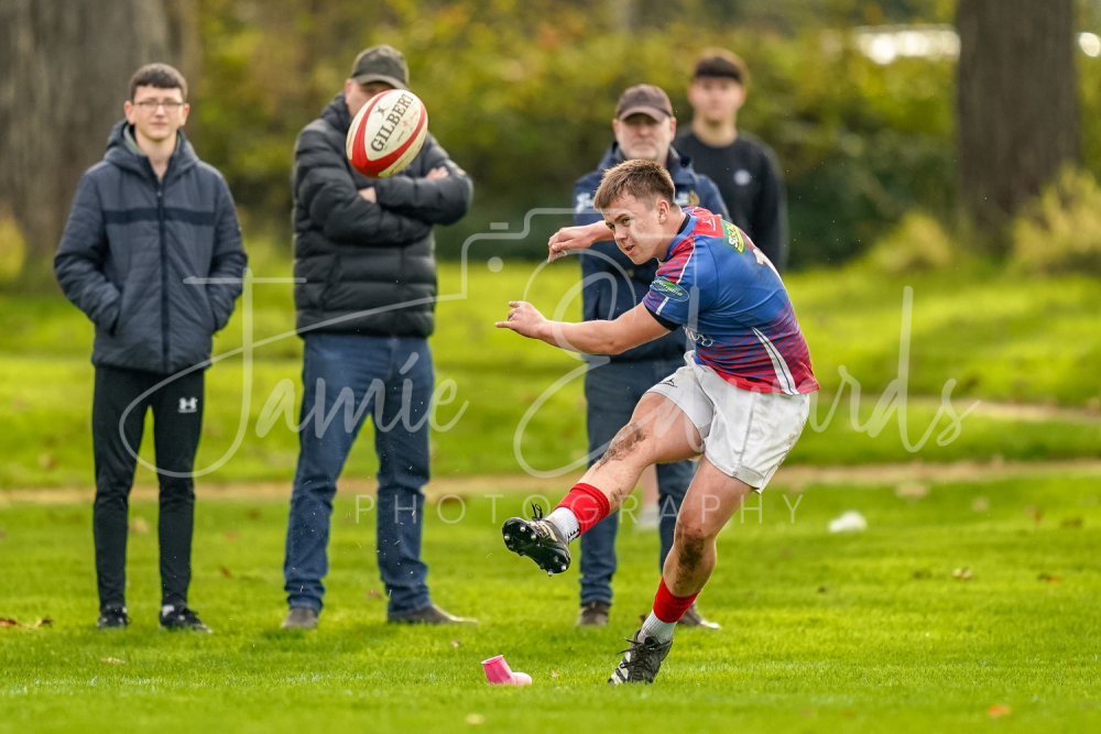 CSGRugby2_BroDinefwr_2510_0420