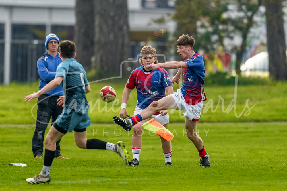 CSGRugby2_BroDinefwr_2510_0439