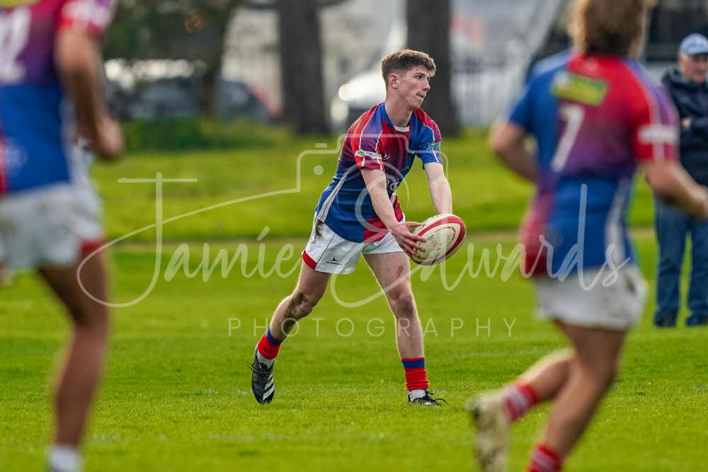 CSGRugby2_BroDinefwr_2510_0456