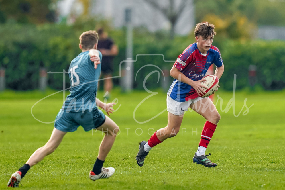 CSGRugby2_BroDinefwr_2510_0466