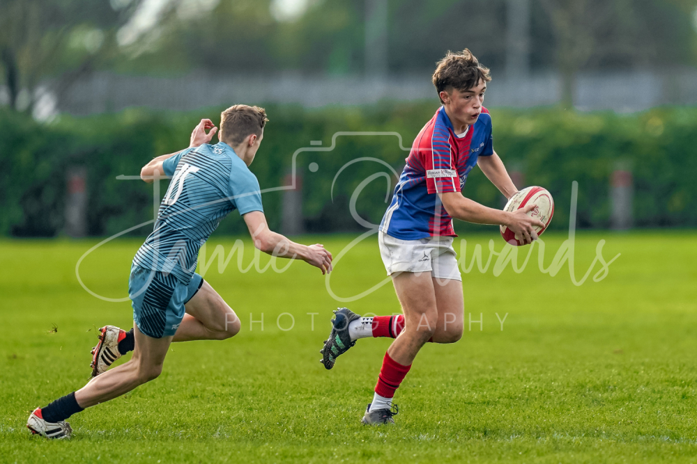 CSGRugby2_BroDinefwr_2510_0481