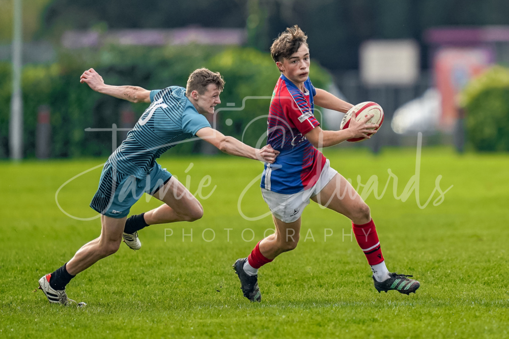 CSGRugby2_BroDinefwr_2510_0492