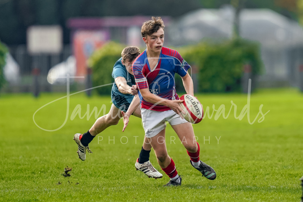 CSGRugby2_BroDinefwr_2510_0499