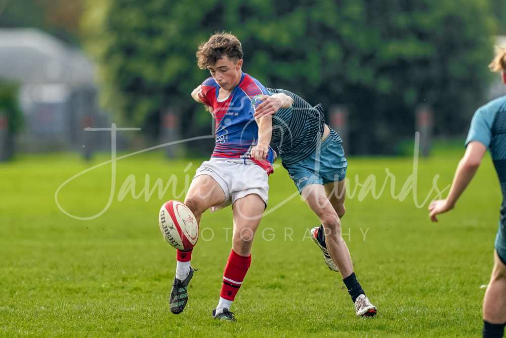 CSGRugby2_BroDinefwr_2510_0512