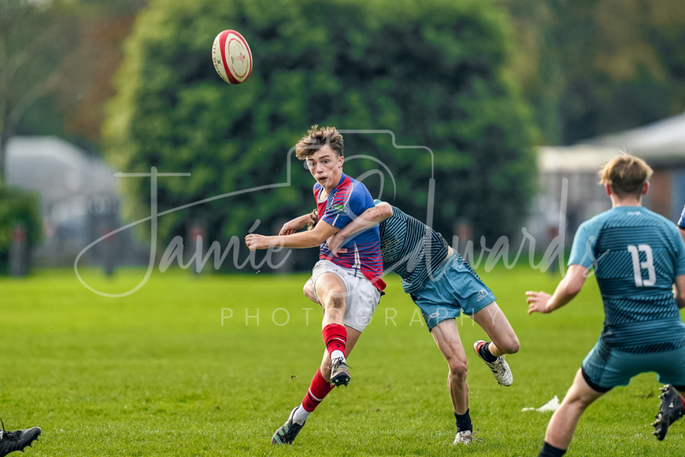 CSGRugby2_BroDinefwr_2510_0515