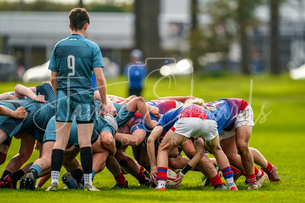 CSGRugby2_BroDinefwr_2510_0543
