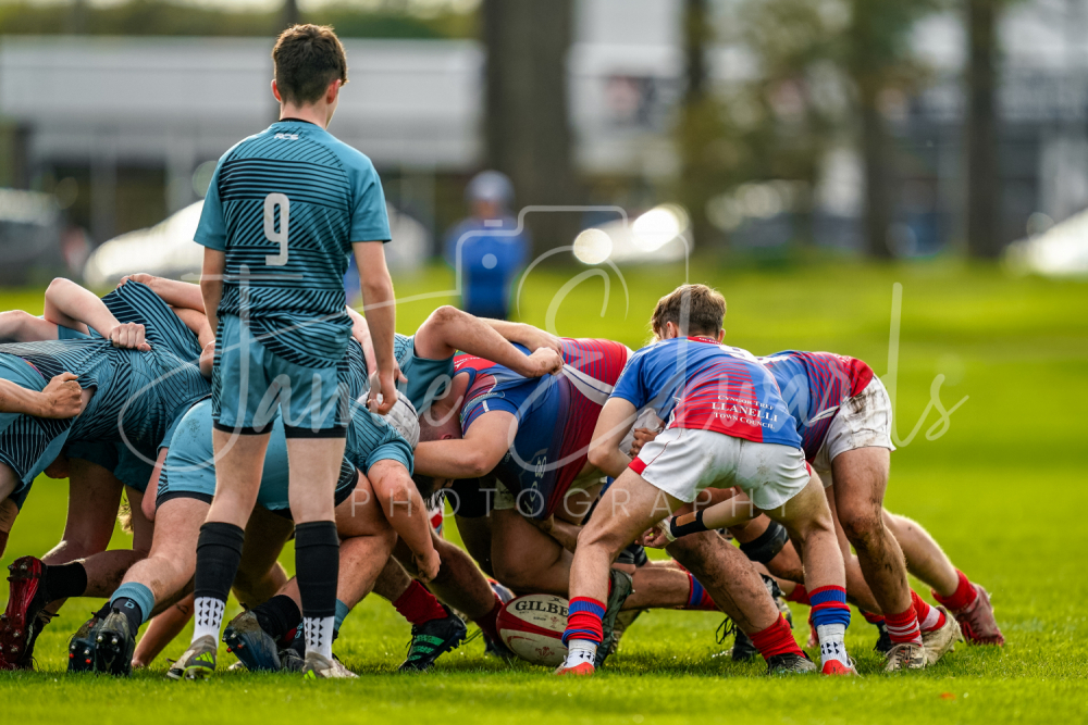 CSGRugby2_BroDinefwr_2510_0549
