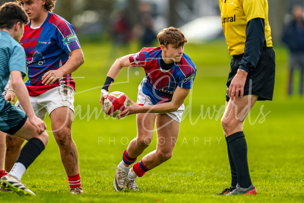 CSGRugby2_BroDinefwr_2510_0571