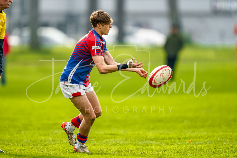 CSGRugby2_BroDinefwr_2510_0585