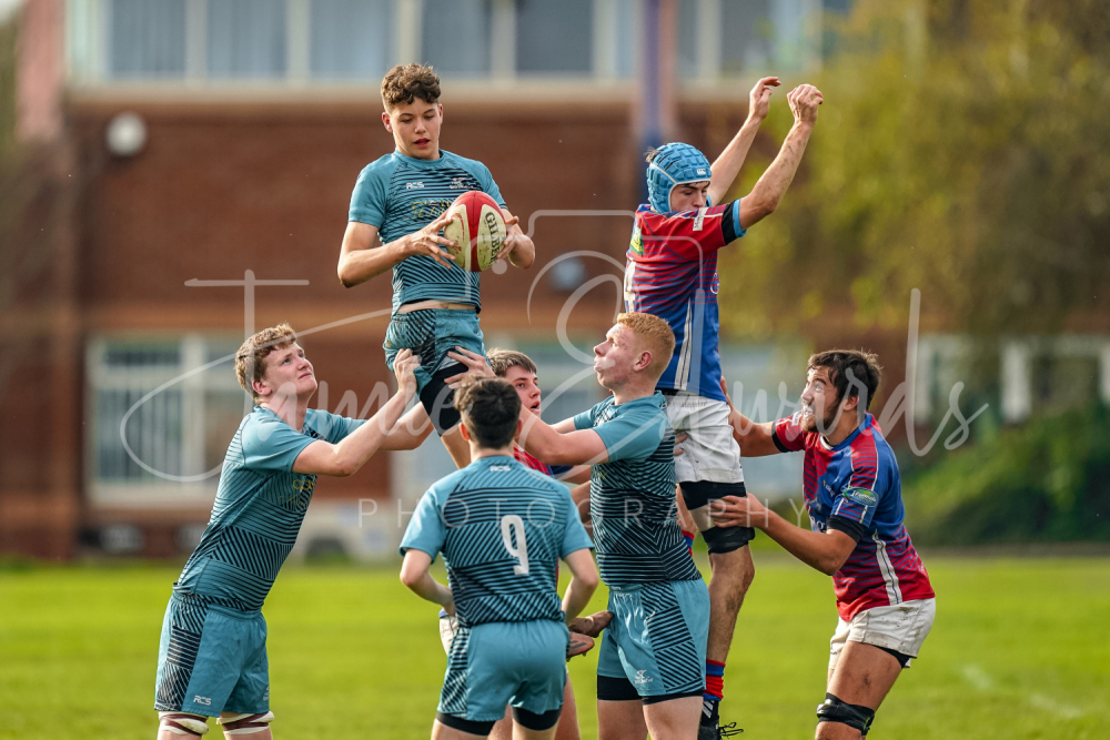 CSGRugby2_BroDinefwr_2510_0607