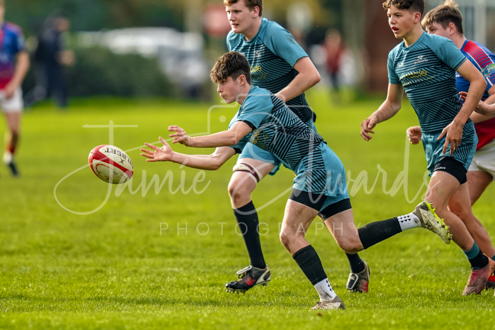 CSGRugby2_BroDinefwr_2510_0617