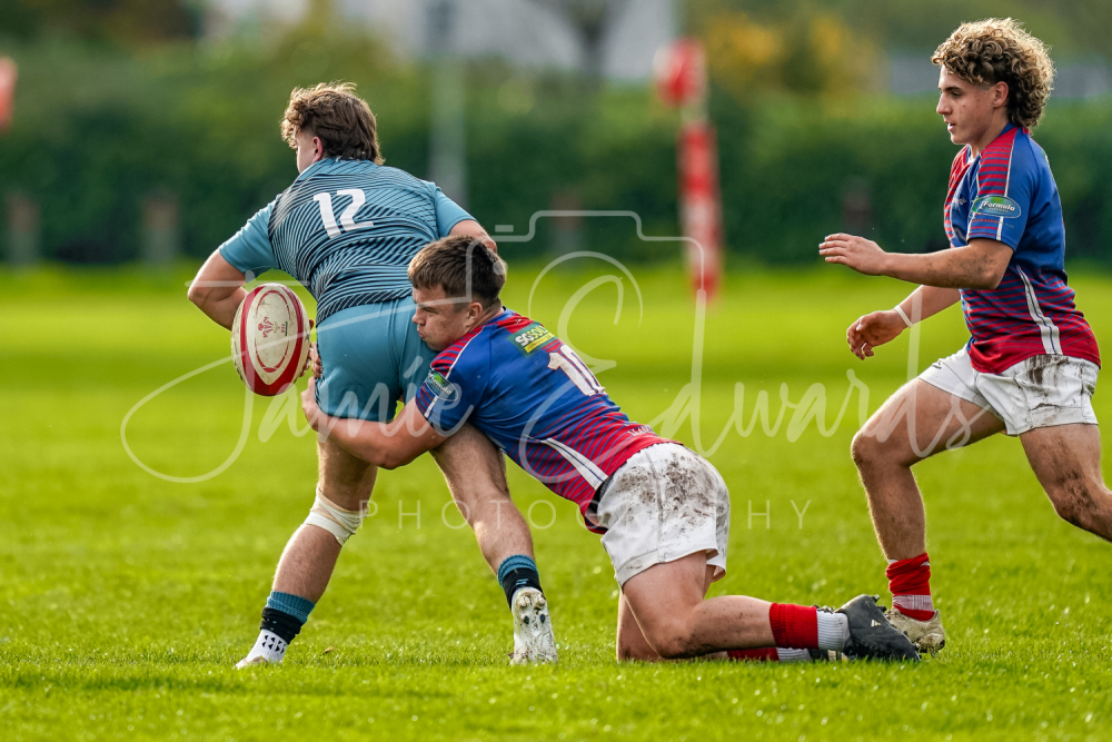 CSGRugby2_BroDinefwr_2510_0649