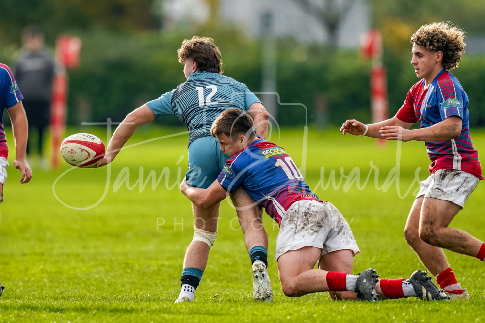 CSGRugby2_BroDinefwr_2510_0651